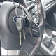 JF1VA1D66F9800478 2015 Subaru Wrx Premium auction photo thumbnail 11