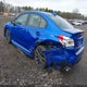 JF1VA1D66F9800478 2015 Subaru Wrx Premium auction photo thumbnail 3