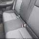 JF1VA1D66F9800478 2015 Subaru Wrx Premium auction photo thumbnail 8