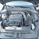 3VW4T7AUXGM027777 2016 Volkswagen Golf Gti Se 4-Door auction photo thumbnail 10