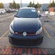 3VW4T7AUXGM027777 2016 Volkswagen Golf Gti Se 4-Door auction photo thumbnail 13