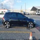 3VW4T7AUXGM027777 2016 Volkswagen Golf Gti Se 4-Door auction photo thumbnail 14