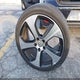 3VW4T7AUXGM027777 2016 Volkswagen Golf Gti Se 4-Door auction photo thumbnail 12