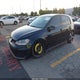 3VW4T7AUXGM027777 2016 Volkswagen Golf Gti Se 4-Door auction photo thumbnail 2