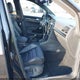 3VW4T7AUXGM027777 2016 Volkswagen Golf Gti Se 4-Door auction photo thumbnail 5
