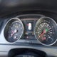 3VW4T7AUXGM027777 2016 Volkswagen Golf Gti Se 4-Door auction photo thumbnail 7