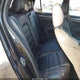 3VW4T7AUXGM027777 2016 Volkswagen Golf Gti Se 4-Door auction photo thumbnail 8