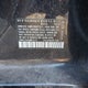 3VW4T7AUXGM027777 2016 Volkswagen Golf Gti Se 4-Door auction photo thumbnail 9