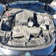 WBA3C3G58FNS74921 2015 BMW 320I xDrive auction photo thumbnail 10