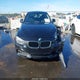 WBA3C3G58FNS74921 2015 BMW 320I xDrive auction photo thumbnail 12