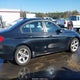 WBA3C3G58FNS74921 2015 BMW 320I xDrive auction photo thumbnail 13