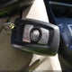 WBA3C3G58FNS74921 2015 BMW 320I xDrive auction photo thumbnail 11