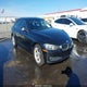 WBA3C3G58FNS74921 2015 BMW 320I xDrive auction photo thumbnail 1
