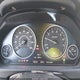 WBA3C3G58FNS74921 2015 BMW 320I xDrive auction photo thumbnail 7