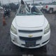 1G1ZB5E08CF287749 2012 Chevrolet Malibu Ls auction photo thumbnail 13
