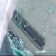 1G1ZB5E08CF287749 2012 Chevrolet Malibu Ls auction photo thumbnail 9