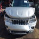 1J4RR4GG8BC525259 2011 Jeep Grand Cherokee Laredo auction photo thumbnail 10