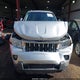 1J4RR4GG8BC525259 2011 Jeep Grand Cherokee Laredo auction photo thumbnail 12