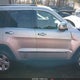 1J4RR4GG8BC525259 2011 Jeep Grand Cherokee Laredo auction photo thumbnail 13