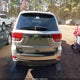 1J4RR4GG8BC525259 2011 Jeep Grand Cherokee Laredo auction photo thumbnail 16