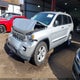 1J4RR4GG8BC525259 2011 Jeep Grand Cherokee Laredo auction photo thumbnail 2
