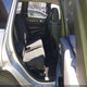 1J4RR4GG8BC525259 2011 Jeep Grand Cherokee Laredo auction photo thumbnail 8
