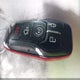 3FA6P0SUXER114445 2014 Ford Fusion Energi Titanium auction photo thumbnail 11