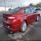 3FA6P0SUXER114445 2014 Ford Fusion Energi Titanium auction photo thumbnail 4