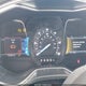 3FA6P0SUXER114445 2014 Ford Fusion Energi Titanium auction photo thumbnail 7