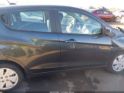 KL8CB6SA2HC838548 2017 Chevrolet Spark Ls Cvt auction photo thumbnail 13