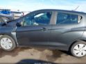 KL8CB6SA2HC838548 2017 Chevrolet Spark Ls Cvt auction photo thumbnail 14