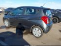 KL8CB6SA2HC838548 2017 Chevrolet Spark Ls Cvt auction photo thumbnail 3