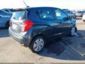 KL8CB6SA2HC838548 2017 Chevrolet Spark Ls Cvt auction photo thumbnail 4