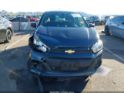 KL8CB6SA2HC838548 2017 Chevrolet Spark Ls Cvt auction photo thumbnail 6