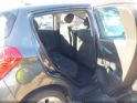 KL8CB6SA2HC838548 2017 Chevrolet Spark Ls Cvt auction photo thumbnail 8