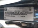 KL8CB6SA2HC838548 2017 Chevrolet Spark Ls Cvt auction photo thumbnail 9