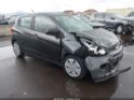 KL8CB6SA2HC838548 2017 Chevrolet Spark Ls Cvt auction photo thumbnail 1