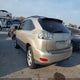 2T2HA31U95C054845 2005 Lexus Rx 330 auction photo thumbnail 3