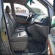 2T2HA31U95C054845 2005 Lexus Rx 330 auction photo thumbnail 5