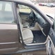 4S4BP61C897324507 2009 Subaru Outback 2.5I auction photo thumbnail 5
