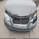 4S4BP61C897324507 2009 Subaru Outback 2.5I auction photo thumbnail 6