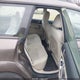 4S4BP61C897324507 2009 Subaru Outback 2.5I auction photo thumbnail 8