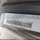 4S4BP61C897324507 2009 Subaru Outback 2.5I auction photo thumbnail 9