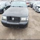 2MEHM75V33X634153 2003 Mercury Marauder auction photo thumbnail 6