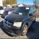2C4RDGCG0CR130934 2012 Dodge Grand Caravan Sxt auction photo thumbnail 2