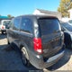 2C4RDGCG0CR130934 2012 Dodge Grand Caravan Sxt auction photo thumbnail 3