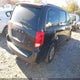 2C4RDGCG0CR130934 2012 Dodge Grand Caravan Sxt auction photo thumbnail 4
