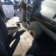 2C4RDGCG0CR130934 2012 Dodge Grand Caravan Sxt auction photo thumbnail 5
