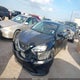 3N1AB7AP9JY321743 2018 Nissan Sentra S auction photo thumbnail 2