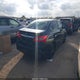 3N1AB7AP9JY321743 2018 Nissan Sentra S auction photo thumbnail 4